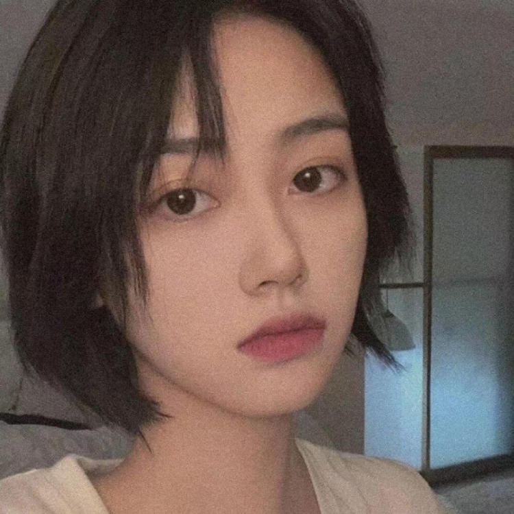 松见真一 - 韩剧TV高清在线观看 - 客户端看视频
